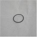 Joint torique 28 x 1,5 noir KLUDI