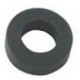 Joint 18 x 10 x 5,5 mm noir KLUDI