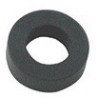 Joint 18 x 10 x 5,5 mm noir KLUDI