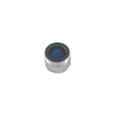 Aérateur cascade M 28 x 1B KLUDI