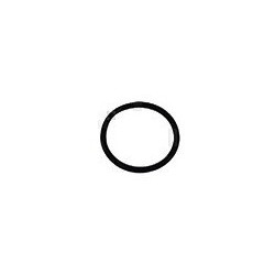 Joint torique 22 x 2 KLUDI