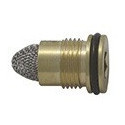 Limiteur de débit neutre KLUDI