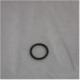 Joint torique 23,5 x 2,55 KLUDI