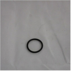 Joint torique 23,5 x 2,55 KLUDI