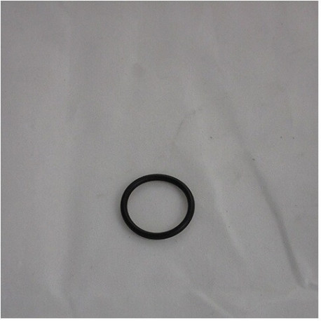 Joint torique 23,5 x 2,55 KLUDI