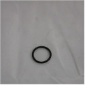 Joint torique 23,5 x 2,55 KLUDI