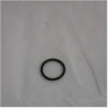 Joint torique 23,5 x 2,55 KLUDI