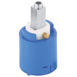 Cartouche pour mitigeur k-28