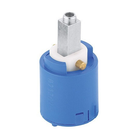 Cartouche pour mitigeur k-28