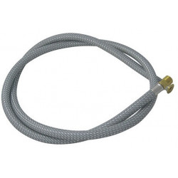Flexible m15x1x1500 pour robinet d'évier