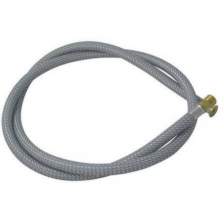 Flexible m15x1x1500 pour robinet d'évier