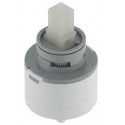 Cartouche pour mitigeur 35 mm