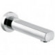 bec de remplissage bain 170 mm