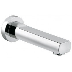 bec de remplissage bain 170 mm