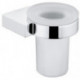 Porte-gobelet Kludi A-XES vc