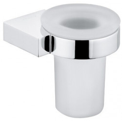 Porte-gobelet Kludi A-XES vc