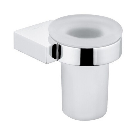 Porte-gobelet Kludi A-XES vc