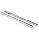 Porte-serviettes Kludi A-XES 2 bras fixe vc