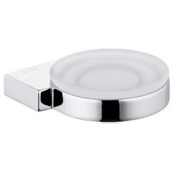 Porte-savon Kludi A-XES vc
