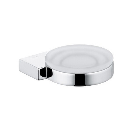 Porte-savon Kludi A-XES vc