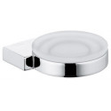 Porte-savon Kludi A-XES vc