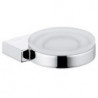 Porte-savon Kludi A-XES vc