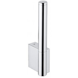 Porte-rouleau de rechange Kludi A-XES vc