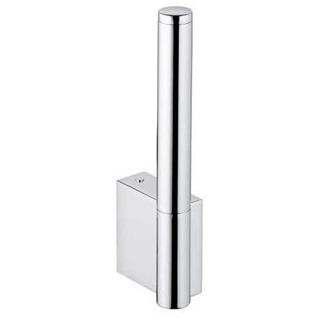 Porte-rouleau de rechange Kludi A-XES vc