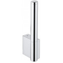 Porte-rouleau de rechange Kludi A-XES vc