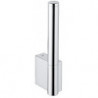 Porte-rouleau de rechange Kludi A-XES vc