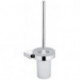 Kit brosse WC Kludi A-XES vc