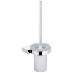 Kit brosse WC Kludi A-XES vc