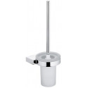 Kit brosse WC Kludi A-XES vc