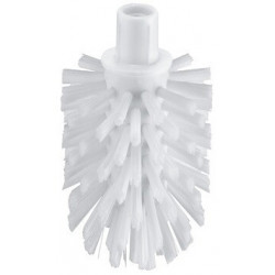 Tête de brosse WC Kludi A-XES