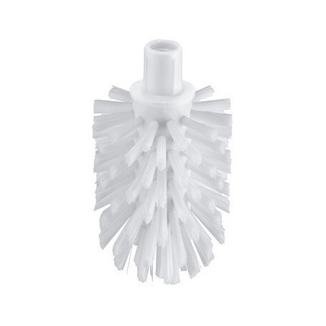 Tête de brosse WC Kludi A-XES