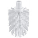 Tête de brosse WC Kludi A-XES