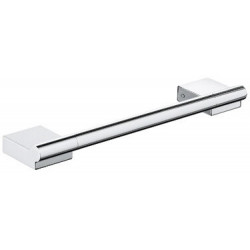 Poignée de bain Kludi A-XES 350mm vc