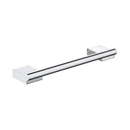 Poignée de bain Kludi A-XES 350mm vc