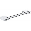 Poignée de bain Kludi A-XES 350mm vc