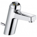 Mitigeur lavabo PROVITA DN 15 avec vidage G 1 1 / 4inch chrome KLUDI