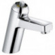 Mitigeur lavabo PROVITA DN 15 sans garniture de vidage chrome KLUDI