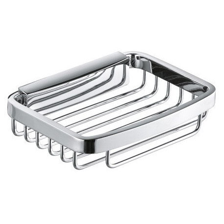 Panier éponge Kludi A-XES vc