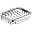 Panier éponge Kludi A-XES vc