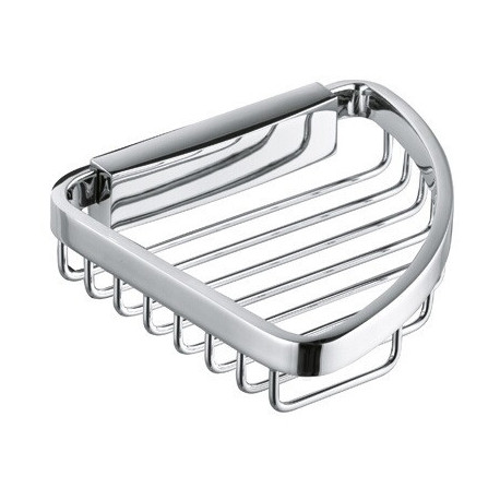 Panier éponge Kludi A-XES Eckmont vc