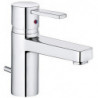Mitigeur lavabo ZENTA XL DN 15 chromé KLUDI