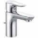 Mitigeur lavabo OBJEKTA DN 15, pour réservoirs sans pression chrome KLUDI