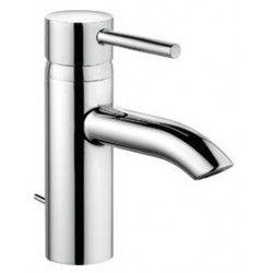 Bozz mitigeur de lavabo 5 litre