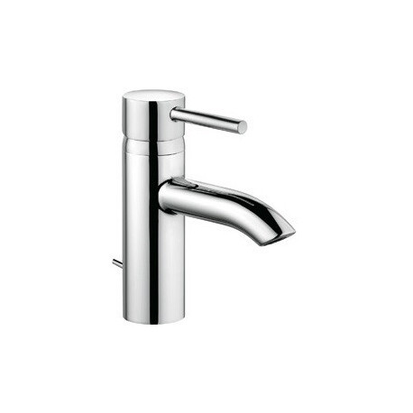 Bozz mitigeur de lavabo 5 litre