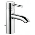 Bozz mitigeur de lavabo 5 litre