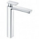 E2 mitigeur de lavabo-vasque 260 mm chromée
